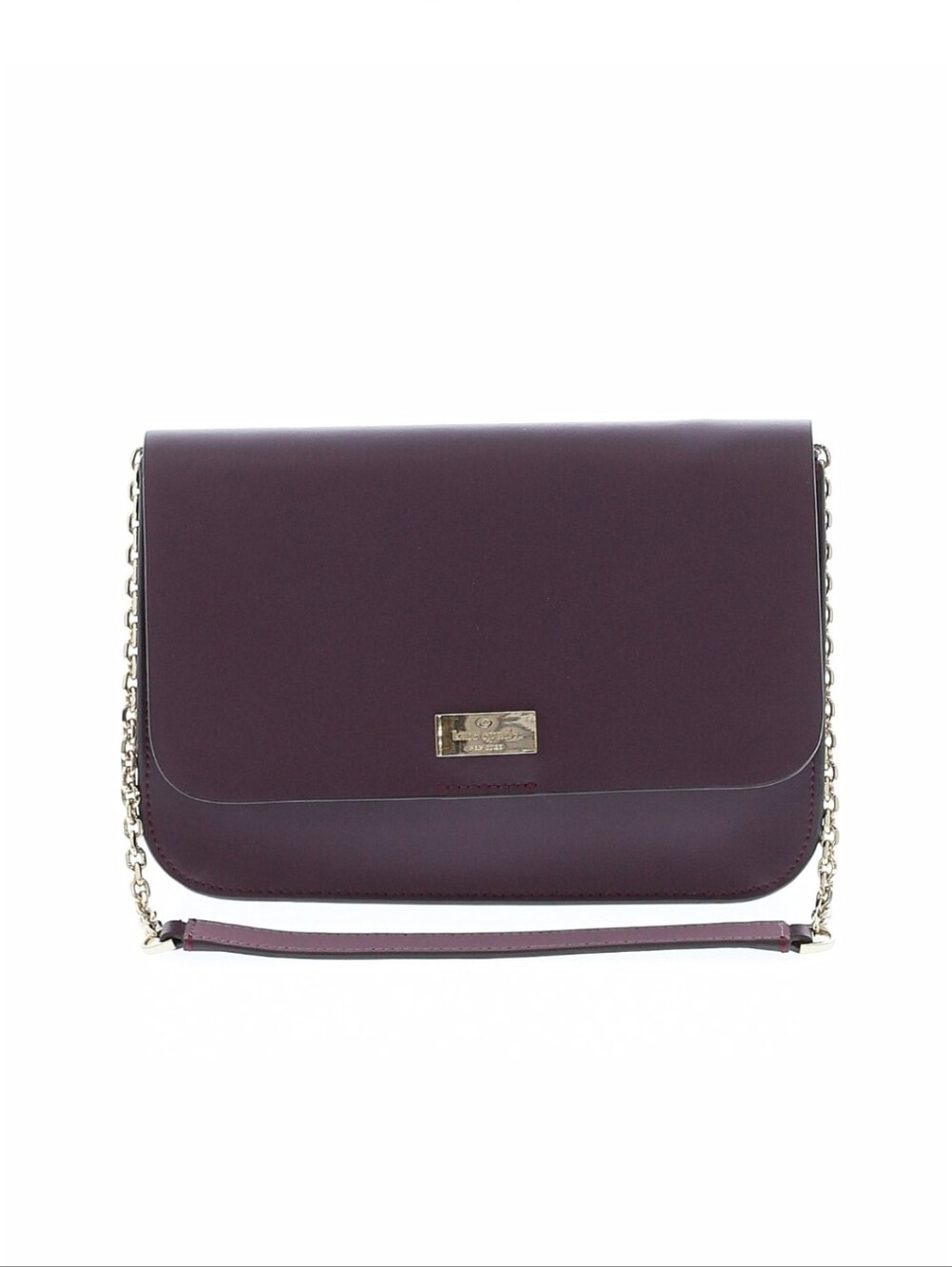 Kate Spade - Picture 2 of 3
